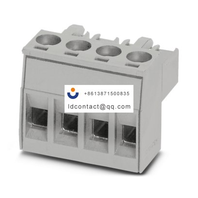 1546540 Phoenix Contact product image